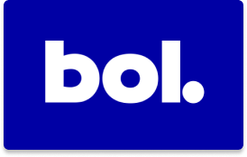Bol.com cadeaukaart