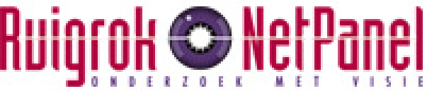 Netpanel